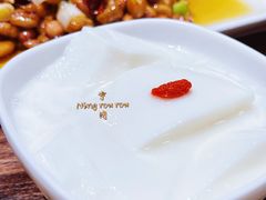 -陈麻婆豆腐(旗舰店)