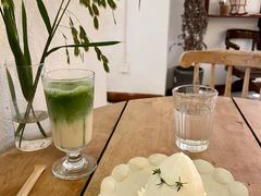 -Ginko银子(青龙街店)