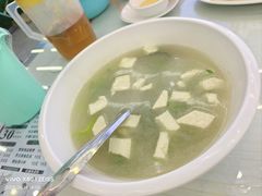 -南湾海鲜餐厅(南澳海鲜街店)