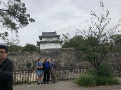 -名古屋城