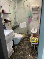 -月幸福月子中心(静安店)