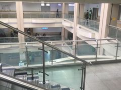 门急诊-武汉大学中南医院(总院区)
