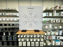 -Apple零售店(成都太古里店)