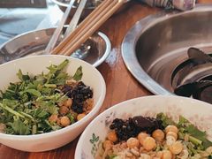 -仔耳朵冷锅鱼蛙芋儿鸡(莲花东路店)