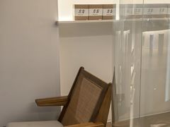 -左右Massage/Spa(长寿路店)