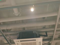-7017浙菜•建德味(市心北路店)