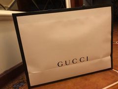 -Gucci(沈阳万象城店)