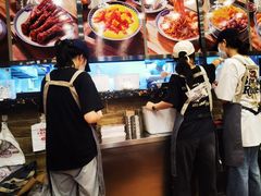 -赵记传承·中国甜品(福州总店)