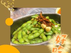 -靓靓蒸虾·头牌蒸虾(雪松路总店)