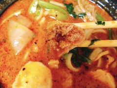 -蜀王砂锅总店