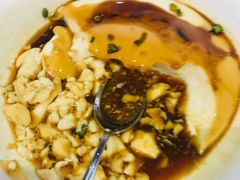 -王府家宴WAHAT AL MLOK RESTAURANT