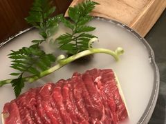 -盡膳口福跷脚牛肉火锅(晶耀前滩店)