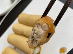 -喜鼎海胆水饺(东港店)