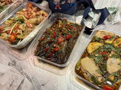 -圆蛋酒料•生腌(开元路店)