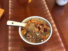 -杨记隆府(白象街店)