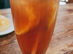 -琼海·狮椰美食楼