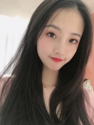 -OnFaer.纹眉半永久无创洗眉