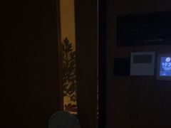 -新紫霞养生·影院足道·SPA(金山区店)