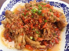 -聚缘·湘味音乐餐厅party(罗湖店)