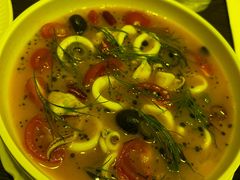 -Bistro Les Lilas丁香花小酒馆