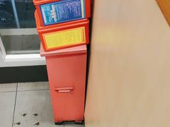 -真功夫(大德路店)