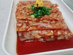 -董家大院·京味家常菜(朝丰家园店)