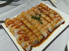 -宴荟·粤式臻味(领展店)