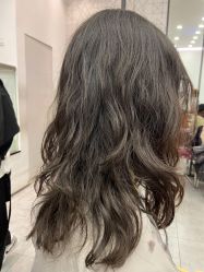 -恒沙廊