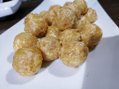 -盛京辽菜小馆(龙之梦购物中心店)