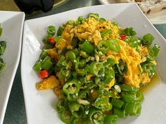 -妈妈的小作坊(陈家镇店)