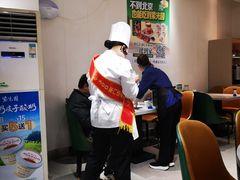 -紫光园(劲松店)