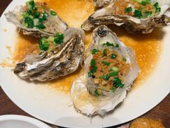 -瓯菜排档·温州海鲜(玕南店)