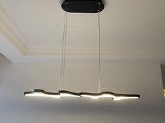 -立邦(益宝装饰城专卖店)