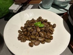 -小绍兴家宴·百年绍兴菜(鲁迅路店)