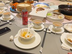 -南宁荔园维景国际酒店·荔园中餐厅