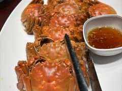 -村长家的疙瘩汤(淄博路店)