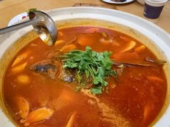 -村理食堂(小茅山脚店)