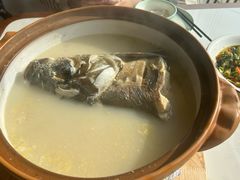 -风味小馆(天目湖宾馆店)