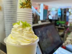 -茉沏(山塘街店)