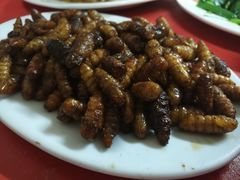 -沂蒙全羊汤(大觉胡同)