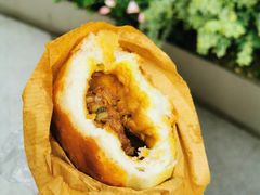 -牛煎里牛肉煎包淮南牛肉汤(广东路店)