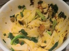 -秦唐一号西安菜馆(钟楼店)