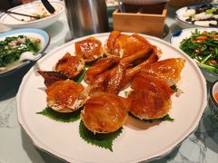 -老友王·南宁特色菜(金汇如意坊店)