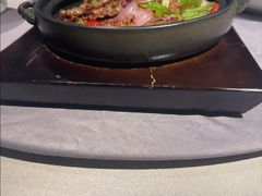 -阿榕小厨(丈八一路店)