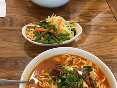-兰溪十八浇(天一店)