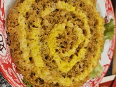 -旺蜀主成都串串火锅(西直门凯德MALL店)