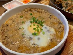 -四道菜·福建菜馆(莆田万达店)