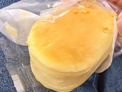 -好利来(鞍山家乐福店)