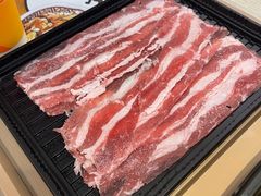 -吉野家 (新街口外大街店)