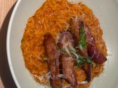 -沛家·西餐Brunch·直火料理